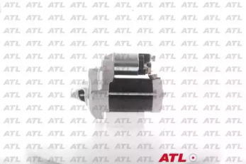 atl autotechnik a79240